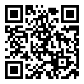http://www.wlza.top/post/61108.html