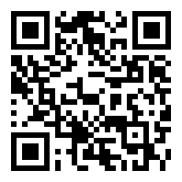 http://www.wlza.top/post/61109.html