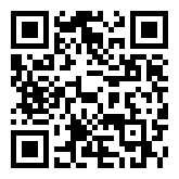 http://www.wlza.top/post/61110.html