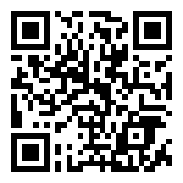 http://www.wlza.top/post/61111.html