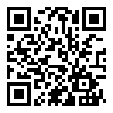 http://www.wlza.top/post/61112.html