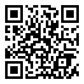 http://www.wlza.top/post/61113.html