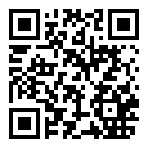 http://www.wlza.top/post/61114.html