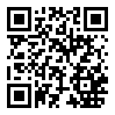 http://www.wlza.top/post/61115.html
