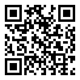 http://www.wlza.top/post/61116.html