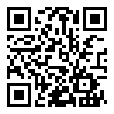 http://www.wlza.top/post/61117.html