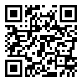 http://www.wlza.top/post/61119.html