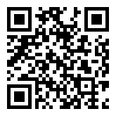 http://www.wlza.top/post/61121.html