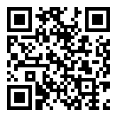 http://www.wlza.top/post/61123.html