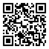 http://www.wlza.top/post/61124.html