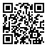 http://www.wlza.top/post/61125.html