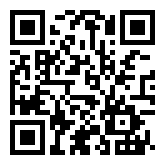 http://www.wlza.top/post/61127.html