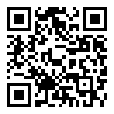 http://www.wlza.top/post/61129.html