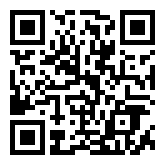 http://www.wlza.top/post/61130.html