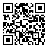 http://www.wlza.top/post/61131.html