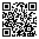 http://www.wlza.top/post/61133.html