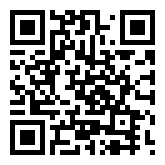 http://www.wlza.top/post/61134.html
