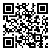 http://www.wlza.top/post/61136.html
