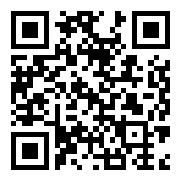 http://www.wlza.top/post/61137.html