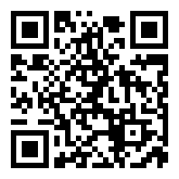 http://www.wlza.top/post/61138.html
