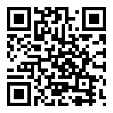 http://www.wlza.top/post/61139.html