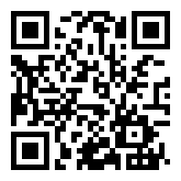 http://www.wlza.top/post/61140.html