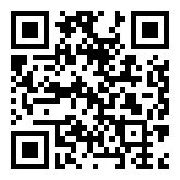 http://www.wlza.top/post/61142.html