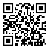 http://www.wlza.top/post/61143.html