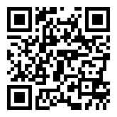 http://www.wlza.top/post/61144.html