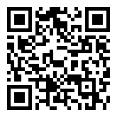 http://www.wlza.top/post/61145.html