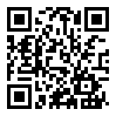 http://www.wlza.top/post/61146.html