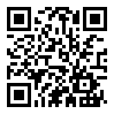 http://www.wlza.top/post/61147.html