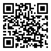 http://www.wlza.top/post/61148.html