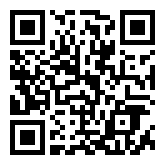 http://www.wlza.top/post/61149.html