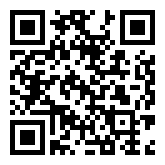 http://www.wlza.top/post/61151.html