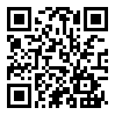 http://www.wlza.top/post/61152.html