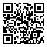 http://www.wlza.top/post/61153.html