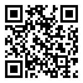 http://www.wlza.top/post/61154.html