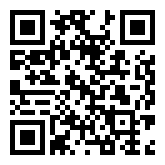 http://www.wlza.top/post/61155.html