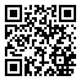 http://www.wlza.top/post/61156.html