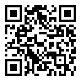 http://www.wlza.top/post/61157.html