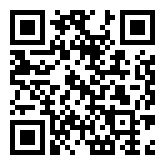 http://www.wlza.top/post/61158.html