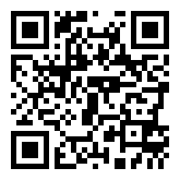 http://www.wlza.top/post/61159.html