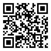 http://www.wlza.top/post/61160.html