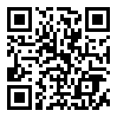 http://www.wlza.top/post/61162.html
