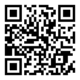 http://www.wlza.top/post/61163.html