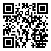 http://www.wlza.top/post/61164.html