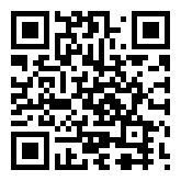 http://www.wlza.top/post/61165.html