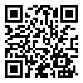 http://www.wlza.top/post/61166.html