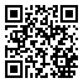 http://www.wlza.top/post/61167.html